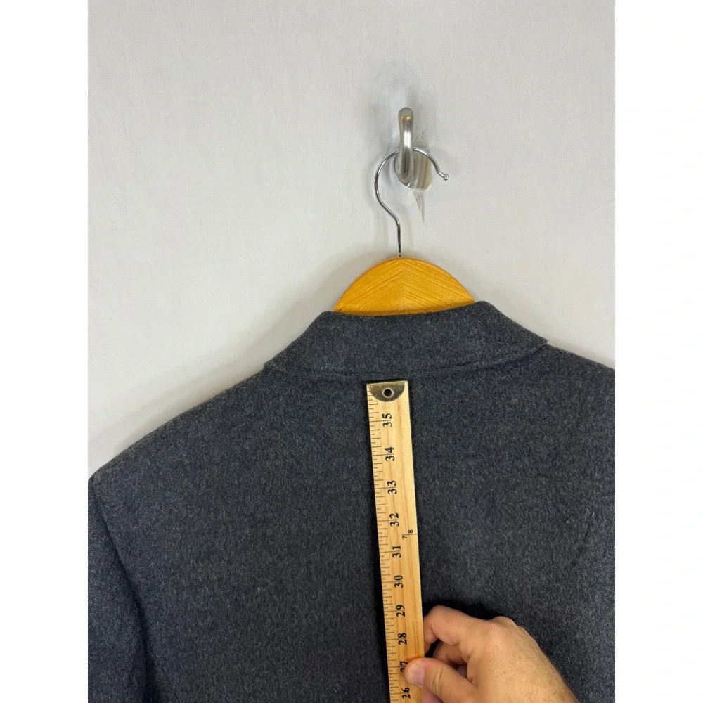 J. Crew crew ludlow